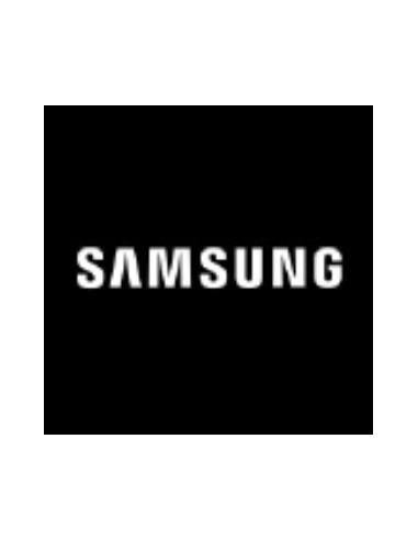 Memoria RAM SAMSUNG 1357353 - SAMSUNG USB-C (MUF-128DA/APC) 128GB/5 AÑOS LIMITADA
