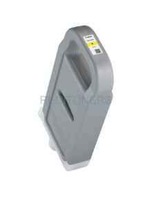 Cartucho de tinta 2357C001AA CANON - Canon PFI-710Y cartucho de tinta Original Amarillo