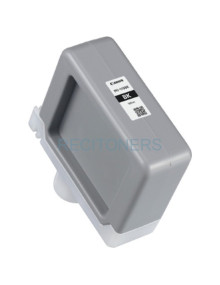 Cartucho de tinta 2364C001AA CANON - Canon PFI-110BK cartucho de tinta Original Negro