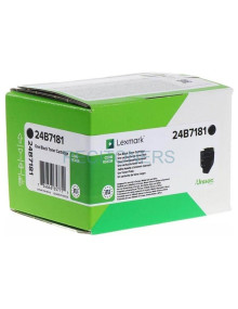 CANON PAPEL FOTOGRÁFICO PRO PLATINUM PT-101 - A4 21X29,7CM - 300GR -20 HOJAS 2