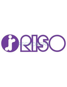 Tambor S-8268EA RISO - RISO TAMBOR MH/MF/SF9390 (SUSTIUYE A S-6859EA ) 2
