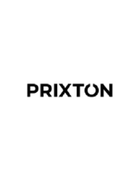 Accesorio PRIXTON Cinema - Proyector Prixton Cinema Mini Led HDMI/MicroSD*