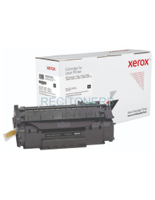 EPSON ECOTANK TINTA MAGENTA L1100 SERIES, L3110 SERIES - Nº 103 2