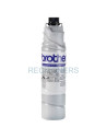 Toner TN1200 BROTHER - BROTHER Toner negro HL-3260N Toner, 12.000 paginas