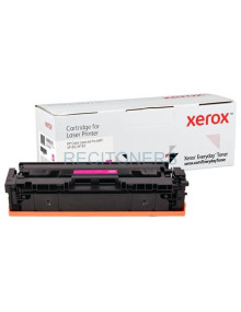 Toner 006R04203 XEROX EVERYDAY - XEROX EVERYDAY TONER MAGENTA LASERJET 216A - W2413A 2