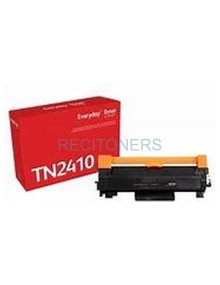EPSON TINTA CIAN CLARIA PREMIUM XP 510 520 600 605 610 615 620 625 700 710 720 800 810 820 - 26XL ALTA CAPACIDAD