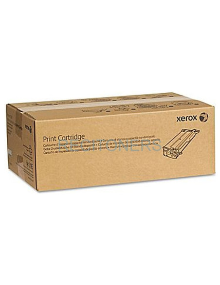 Toner 006R01695 XEROX - Xerox 006R01695 cartucho de tóner 1 pieza(s) Original Magenta
