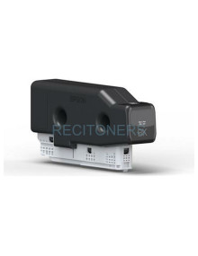 Cartucho de tinta C13T08N140 EPSON - Epson C13T08N140 cartucho de tinta 1 pieza(s) Original Negro