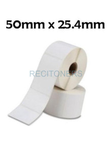 EVOLIS PRIMACY CINTA DE COLOR 6 PANELES YMCKOK (200 IMPRESIONES ROLLO)