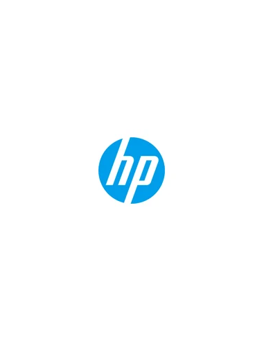 2Y9H0AB19 HP Inc DESIGNJET T850 36-IN PRINTER Plotters