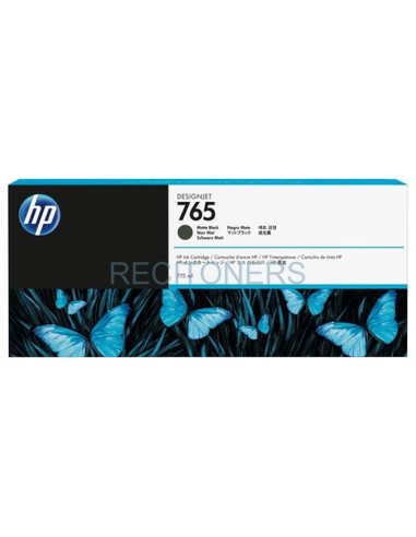 Cartucho de tinta TK-8335 KYOCERA - KYOCERA TK-8335K cartucho de tóner 1 pieza(s) Original Negro