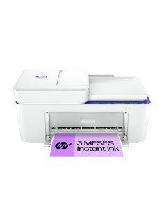 HP DESKJET 4230E - MULTIFUNCION TINTA