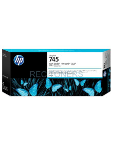 Cartucho de tinta C13T08N340 EPSON - Epson C13T08N340 cartucho de tinta 1 pieza(s) Original Magenta