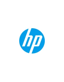 5HB11DB19 HP Inc DESIGNJET T630 36-IN PRINTER