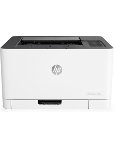 HP HP Color Laser 150nw 600 x 600 DPI A4 Wifi 4ZB95A