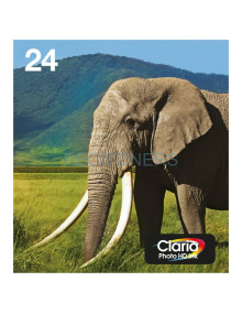 Toner 3483B002 CANON - CANON TONER LASER NEGRO CRG726 2.100 PAGINAS LBP/6200