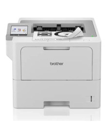 Toner 841887 RICOH - Ricoh SP4520DN / SP4520SF/ MP401/ MP402SPF Toner Negro