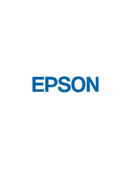 C11CH79301A0 Epson SURECOLOR SC-T3700E