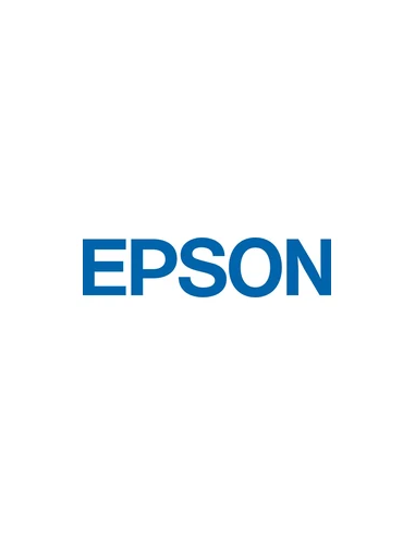 C11CH84301A0 Epson SURECOLOR T7700DM