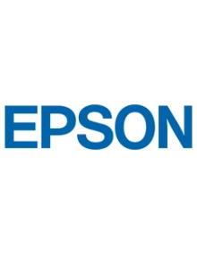 C12C936791 EPSON - HDD - PARA WORKFORCE ENTERPRISE AM-C4000