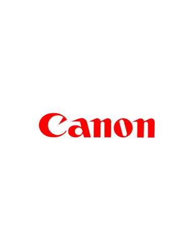 Canon 1 3085C002AA
