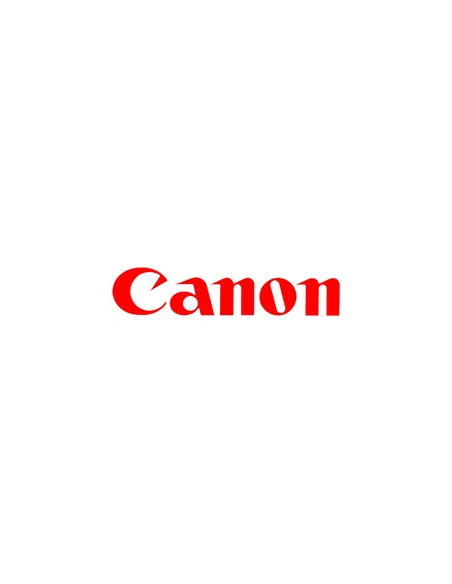 Canon 1 3085C002AA