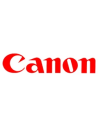 Canon 1 3085C002AA