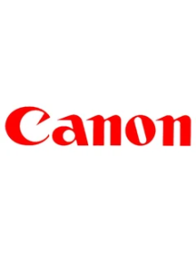 CANON IMAGEPROGRAF TC-21 IMPRESORA DE GRAN FORMATO WIFI INYECCION DE TINTA COLOR 2400 X 1200 DPI A1 (594 X 841 MM) ETHERNET