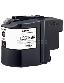 Toner 006R04808 XEROX - Tóner Everyday™ Cian remanufacturado de Xerox es compatible con Kyocera TK-5240C, Capacidad estándar