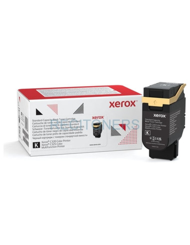 Toner 77L2HM0 LEXMARK - TÓNER MAGENTA LEXMARK 77L2HM0 RETORNABLE (46900 PAG.)