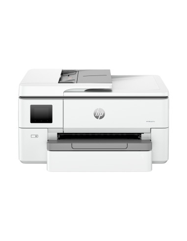 HP HP OFFICEJET PRO 9720E 53N95B