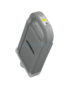 Papeleria TZE535 BROTHER - BROTHER CINTA ROTULADORA LAMINADA TEXTO BLANCO SOBRE AZUL - 12MMX8M