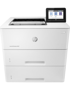 HP LASERJET ENTERPRISE M507DN/X