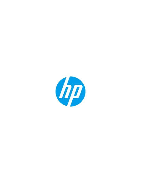 HP Designjet T650 24-in impresora de gran formato Wifi Inyeccion de tinta termica Color 2400 x 1200