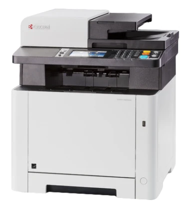 Kyocera 1 870B61102R83NL3