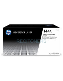 Cartucho de tinta W2031X HP - HP Cartucho de tóner Original LaserJet 415X cian de alta capacidad