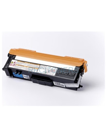 Plotter 5HB08D HP - Impresora HP DesignJet T650 de 24 pulgadas, edición 2025 2
