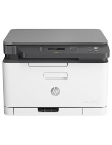 Toner 821277 RICOH - RICOH TONER NEGRO SP 8400E / 8400DN 2