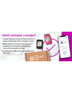 Hp 1 1KR66BBHC
