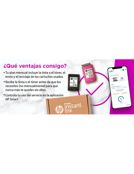 Hp 1 1KR66BBHC