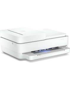 HP ENVY 6430e Inyeccion de tinta termica A4 4800 x 1200 DPI 10 ppm Wifi