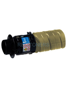 Cartucho de tinta RICOH-842651 RICOH - Ricoh 842651 cartucho de tóner 1 pieza(s) Original Amarillo