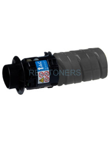 Toner C232HK0 LEXMARK - LEXMARK TONER NEGRO ALTO RENDIMIENTO RETORNABLE C232HK0 (3000 PAG)
