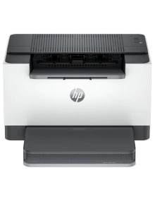 Cartucho de tinta P2V82A HP - HP 746 TINTA NEGRO FOTO DESINGJET Z9 (P2V82A) HP746 2