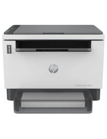 Consumible Gran Formato 3ED70A HP - DESIGNJET STUDI 24-in PRINTER STUDIO STEEL 24-in PRINTERCARTUCHO 712 NEGRO