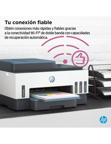Hp 1 28B76ABHC