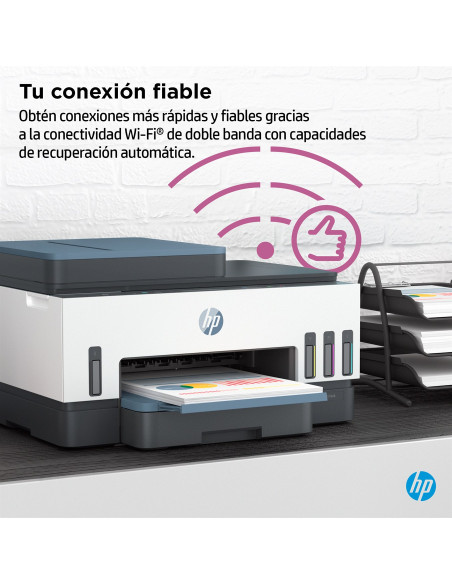 Hp 1 28B76ABHC