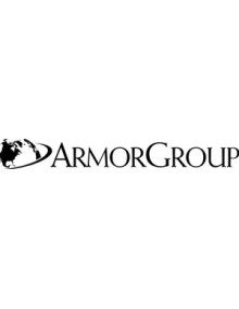Toner K18970OW ARMOR - ARMOR K18970OW