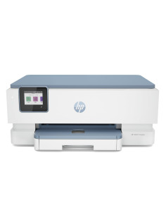 Hp 1 2H2N1B629