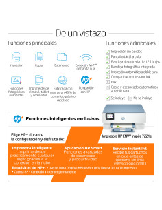 Hp 1 2H2N1B686